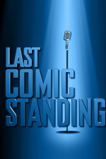 Watch Last Comic Standing Zmovie
